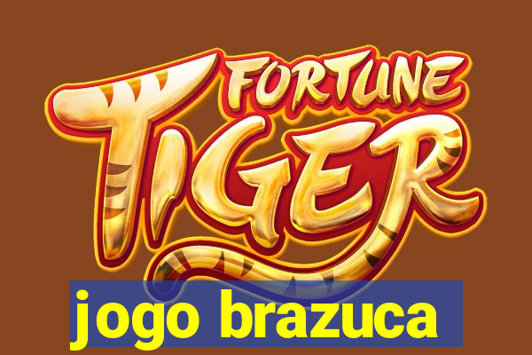 jogo brazuca